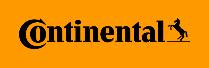 Continental